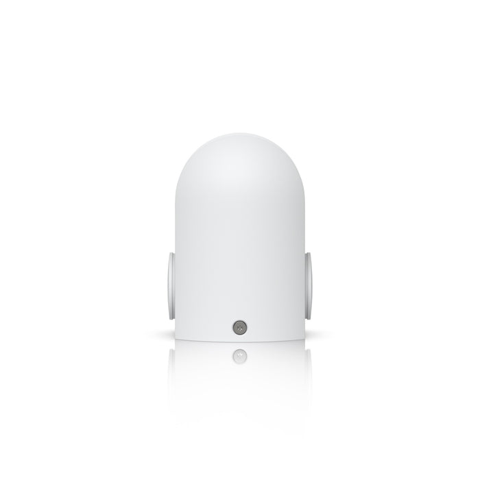 Ubiquiti UniFi G5 PTZ Conduit Adapter [UACC-G5-PTZ-CA]