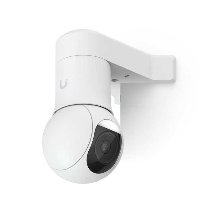 Ubiquiti UniFi G5 PTZ Corner Mount [UACC-G5-PTZ-CM]