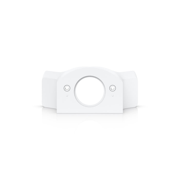 Ubiquiti UniFi G5 PTZ Corner Mount [UACC-G5-PTZ-CM]