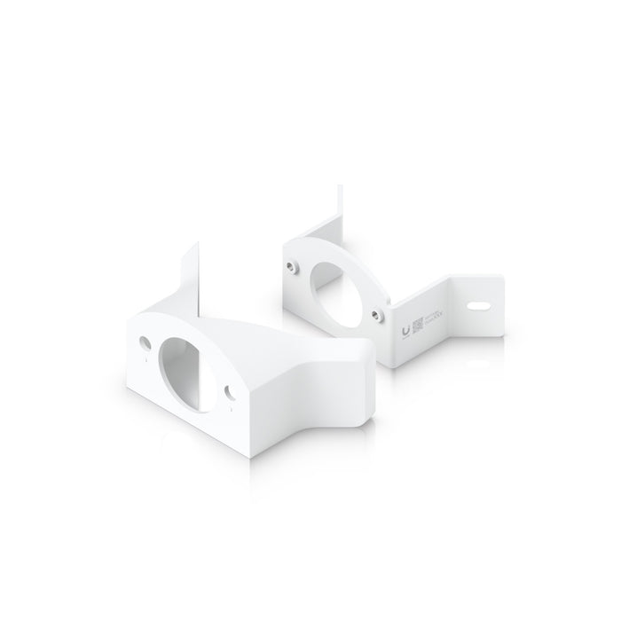 Ubiquiti UniFi G5 PTZ Corner Mount [UACC-G5-PTZ-CM]