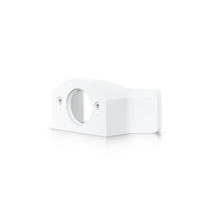 Ubiquiti UniFi G5 PTZ Corner Mount [UACC-G5-PTZ-CM]