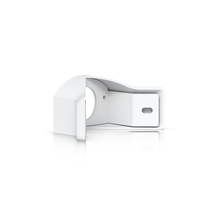 Ubiquiti UniFi G5 PTZ Corner Mount [UACC-G5-PTZ-CM]