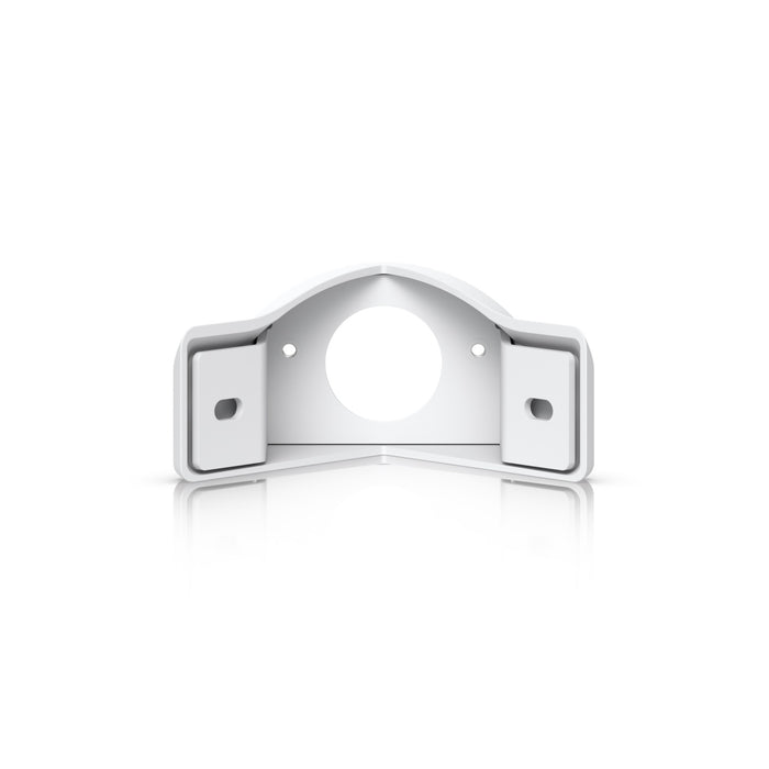 Ubiquiti UniFi G5 PTZ Corner Mount [UACC-G5-PTZ-CM]