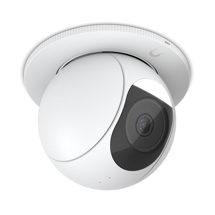 Ubiquiti UniFi G5 PTZ In-Ceiling Mount [UACC-G5-PTZ-ICM]