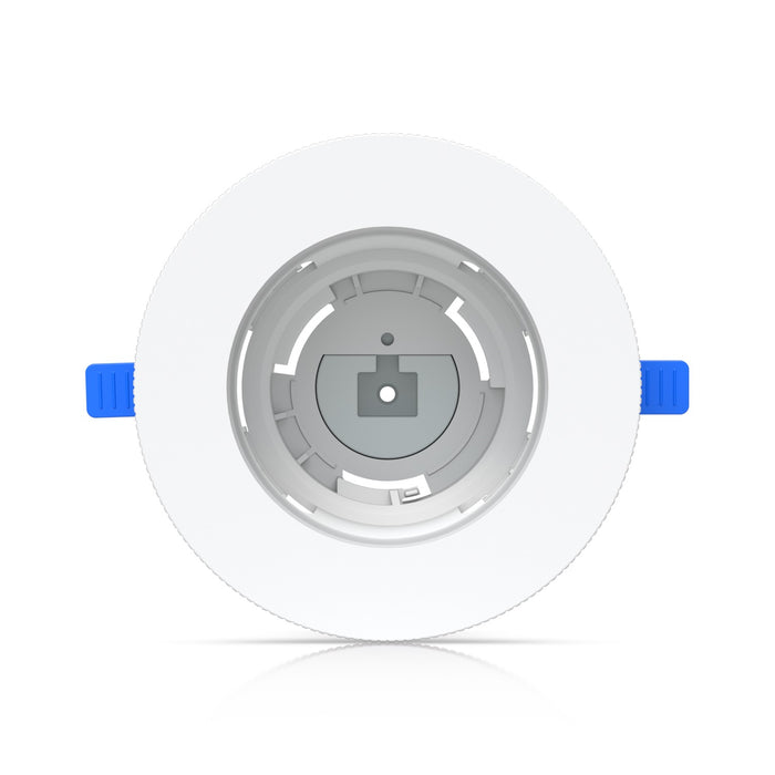 Ubiquiti UniFi G5 PTZ In-Ceiling Mount [UACC-G5-PTZ-ICM]