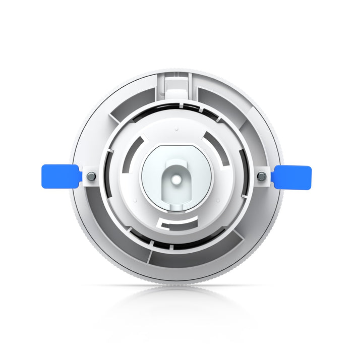Ubiquiti UniFi G5 PTZ In-Ceiling Mount [UACC-G5-PTZ-ICM]