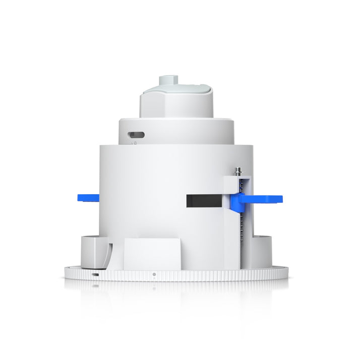 Ubiquiti UniFi G5 PTZ In-Ceiling Mount [UACC-G5-PTZ-ICM]