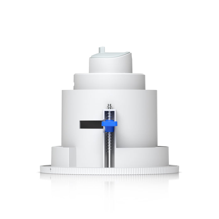 Ubiquiti UniFi G5 PTZ In-Ceiling Mount [UACC-G5-PTZ-ICM]