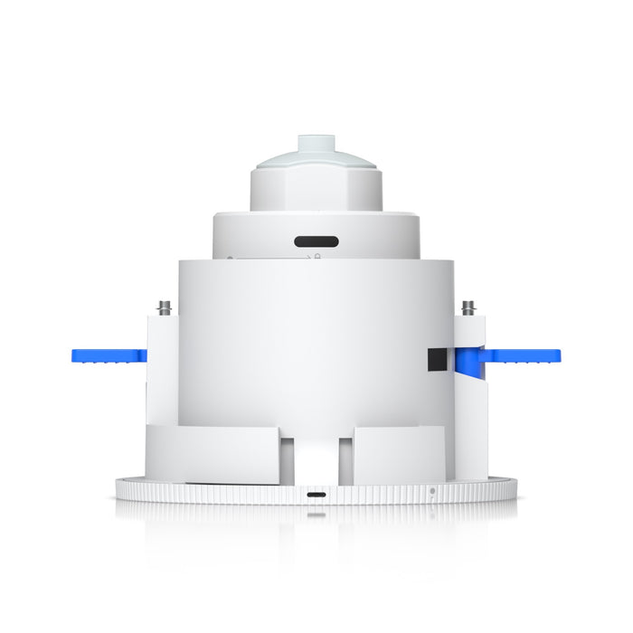 Ubiquiti UniFi G5 PTZ In-Ceiling Mount [UACC-G5-PTZ-ICM]