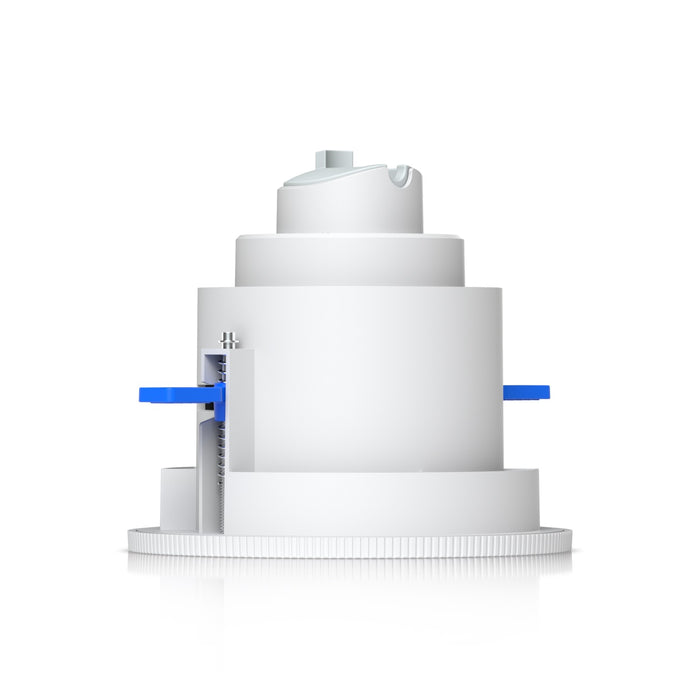 Ubiquiti UniFi G5 PTZ In-Ceiling Mount [UACC-G5-PTZ-ICM]