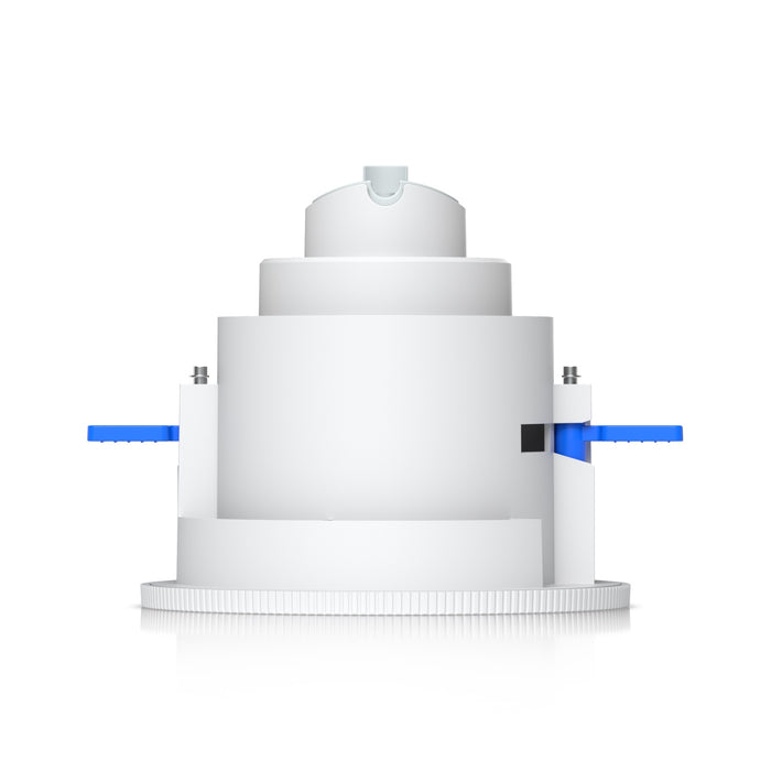 Ubiquiti UniFi G5 PTZ In-Ceiling Mount [UACC-G5-PTZ-ICM]