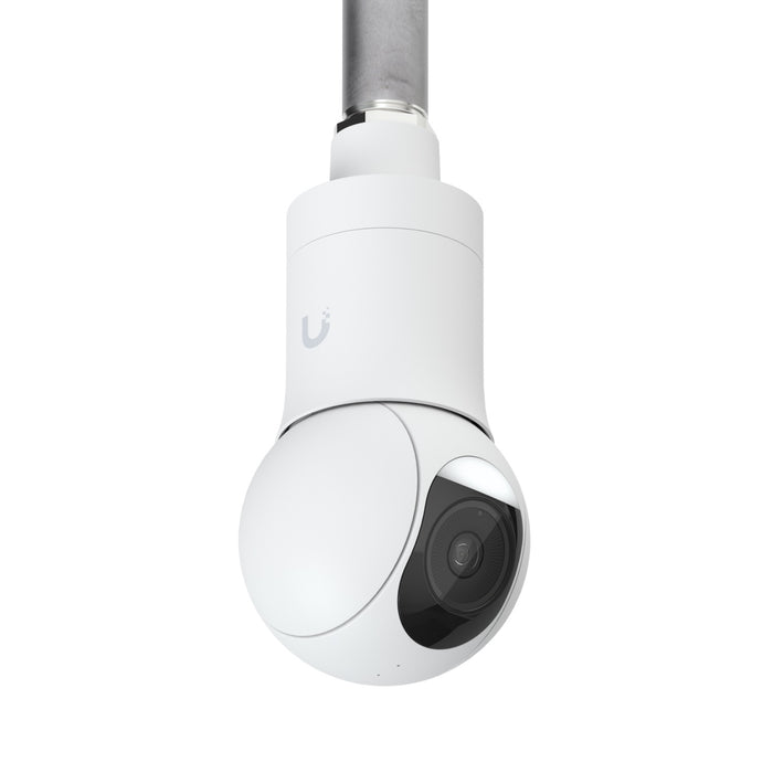 Ubiquiti UniFi G5 PTZ Pendant Mount [UACC-G5-PTZ-PM]