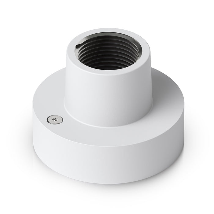 Ubiquiti UniFi G5 PTZ Pendant Mount [UACC-G5-PTZ-PM]