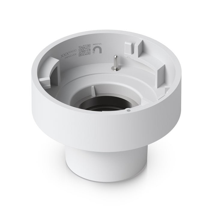 Ubiquiti UniFi G5 PTZ Pendant Mount [UACC-G5-PTZ-PM]