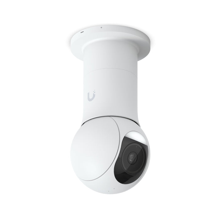 Ubiquiti UniFi G5 PTZ Surface Mount [UACC-G5-PTZ-SM]
