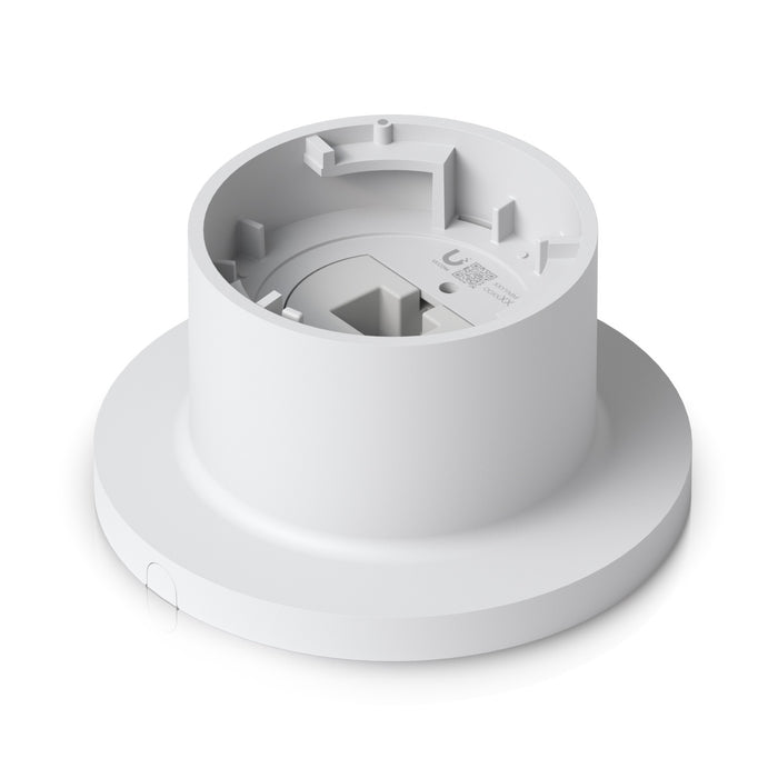 Ubiquiti UniFi G5 PTZ Surface Mount [UACC-G5-PTZ-SM]