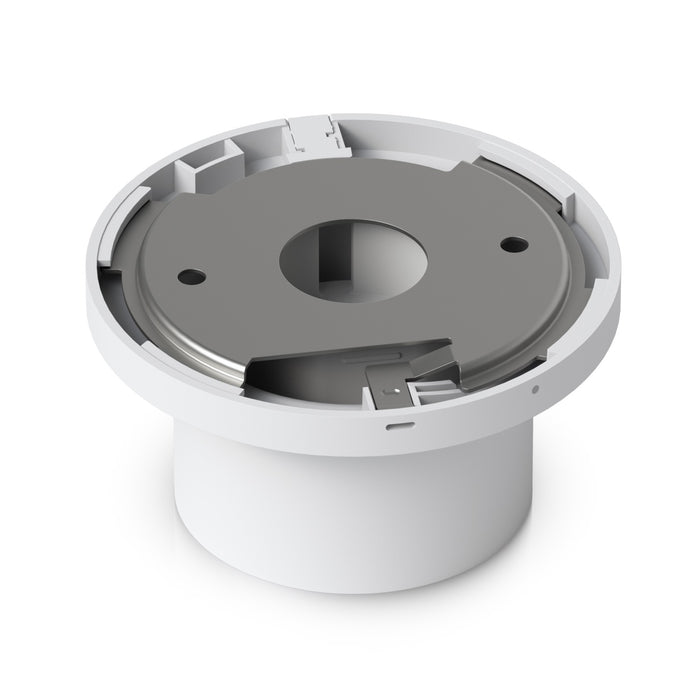 Ubiquiti UniFi G5 PTZ Surface Mount [UACC-G5-PTZ-SM]