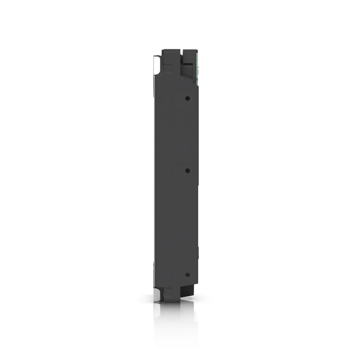 Ubiquiti UniFi Enterprise 3.5" HDD, 16TB [UACC-HDD-E-16TB]