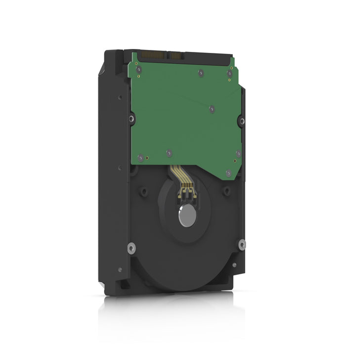 Ubiquiti UniFi Enterprise 3.5" HDD, 16TB [UACC-HDD-E-16TB]