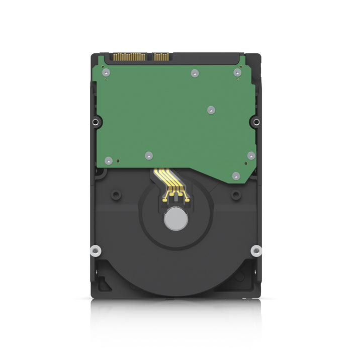 Ubiquiti UniFi Enterprise 3.5" HDD, 16TB [UACC-HDD-E-16TB]