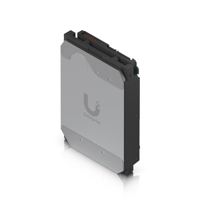 Ubiquiti UniFi Enterprise 3.5" HDD, 16TB [UACC-HDD-E-16TB]