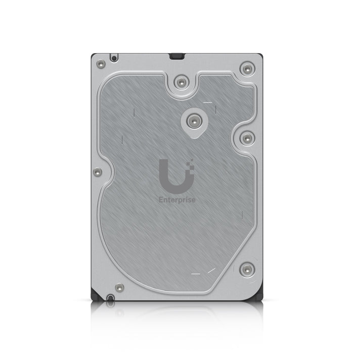 Ubiquiti UniFi Enterprise 3.5" HDD, 8TB [UACC-HDD-E-8TB]