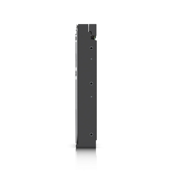 Ubiquiti UniFi Enterprise 3.5" HDD, 8TB [UACC-HDD-E-8TB]