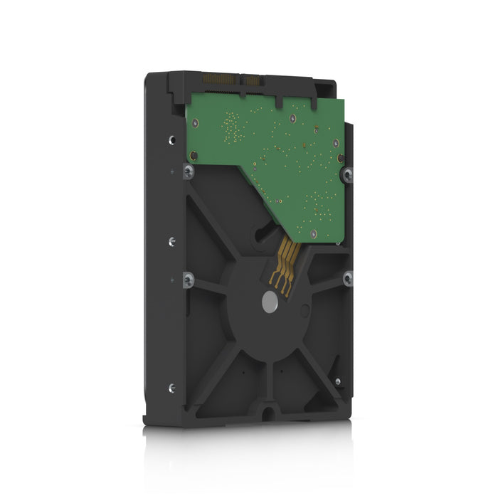 Ubiquiti UniFi Enterprise 3.5" HDD, 8TB [UACC-HDD-E-8TB]
