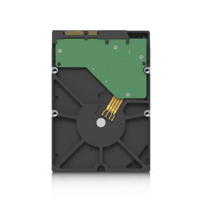 Ubiquiti UniFi Enterprise 3.5" HDD, 8TB [UACC-HDD-E-8TB]