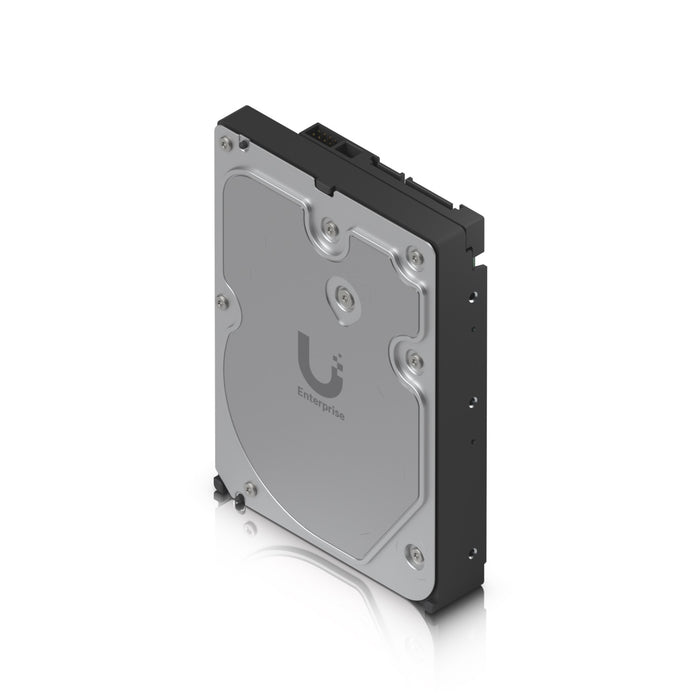 Ubiquiti UniFi Enterprise 3.5" HDD, 8TB [UACC-HDD-E-8TB]