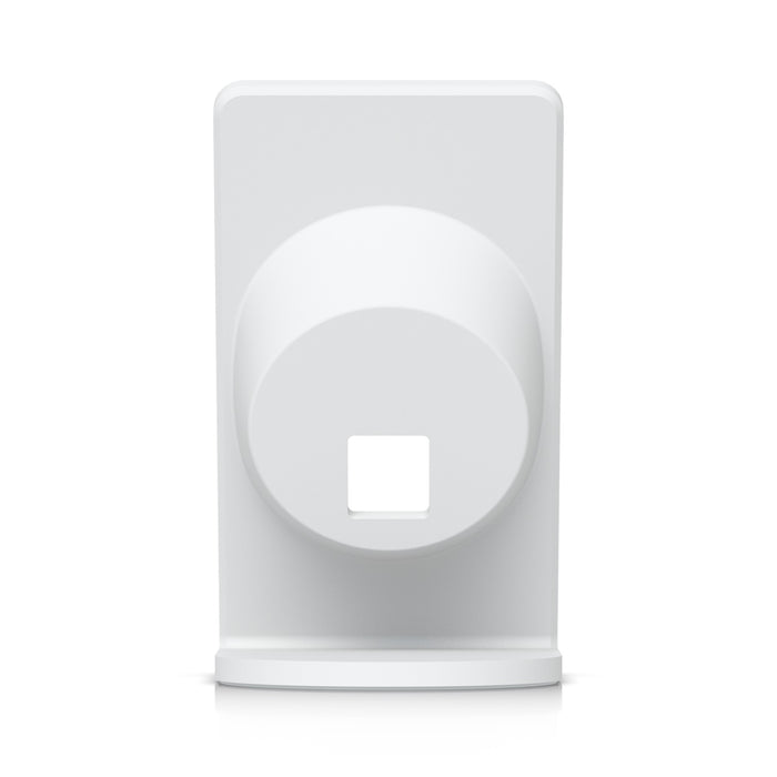 Ubiquiti UniFi Intercom  Viewer Table Stand [UACC-Intercom-Viewer-TS]