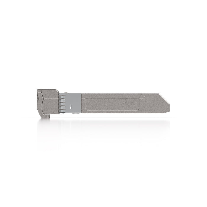 Ubiquiti 10G CWDM Single-Mode Optical Module [UACC-OM-SFP10-1270]