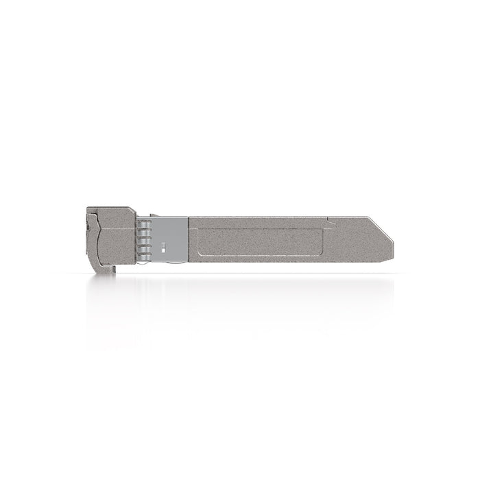Ubiquiti 10G CWDM Single-Mode Optical Module [UACC-OM-SFP10-1290]