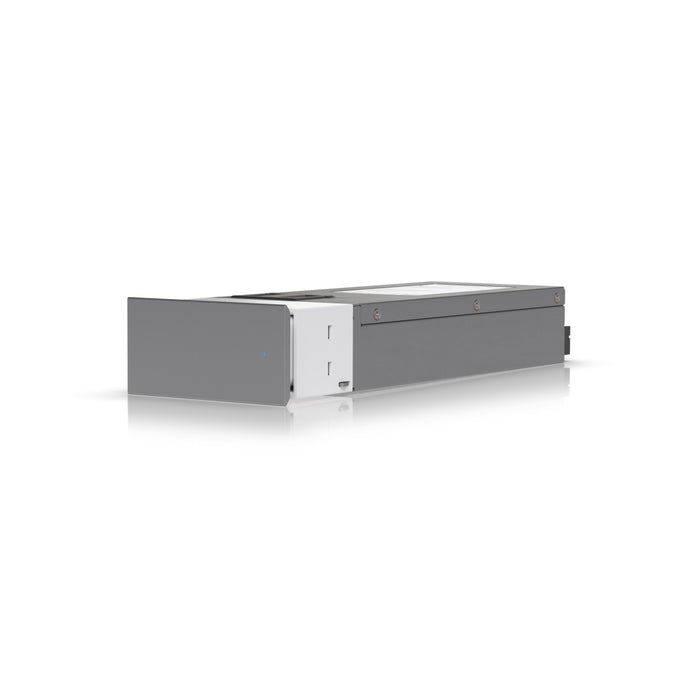 Ubiquiti UniFi Power Module [UACC-PSU-UDW]
