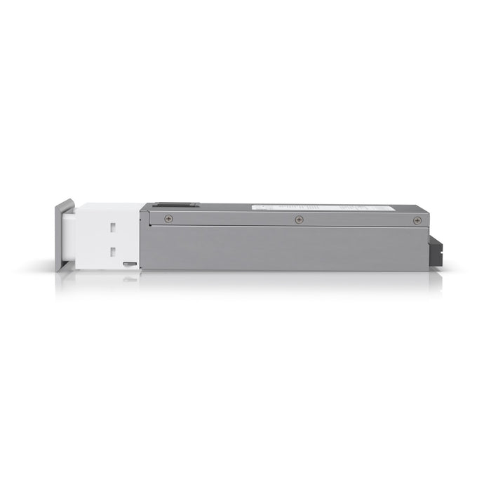 Ubiquiti UniFi Power Module [UACC-PSU-UDW]