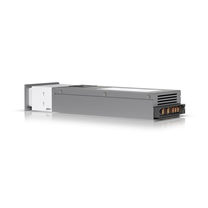 Ubiquiti UniFi Power Module [UACC-PSU-UDW]