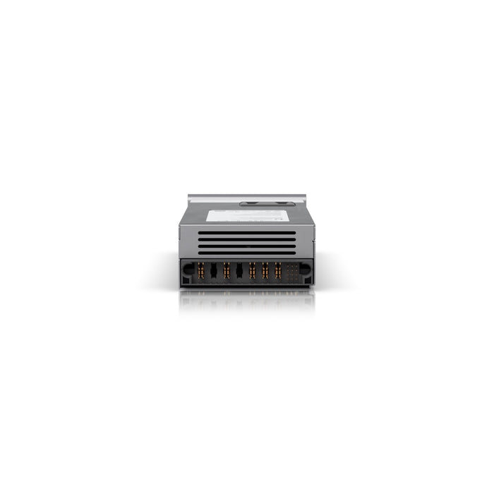 Ubiquiti UniFi Power Module [UACC-PSU-UDW]