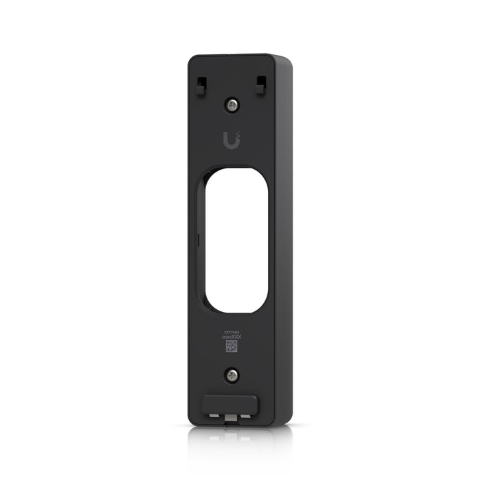 Ubiquiti UniFi Reader Pro Angle Mount, Black [UACC-Reader-Pro-AM-B]