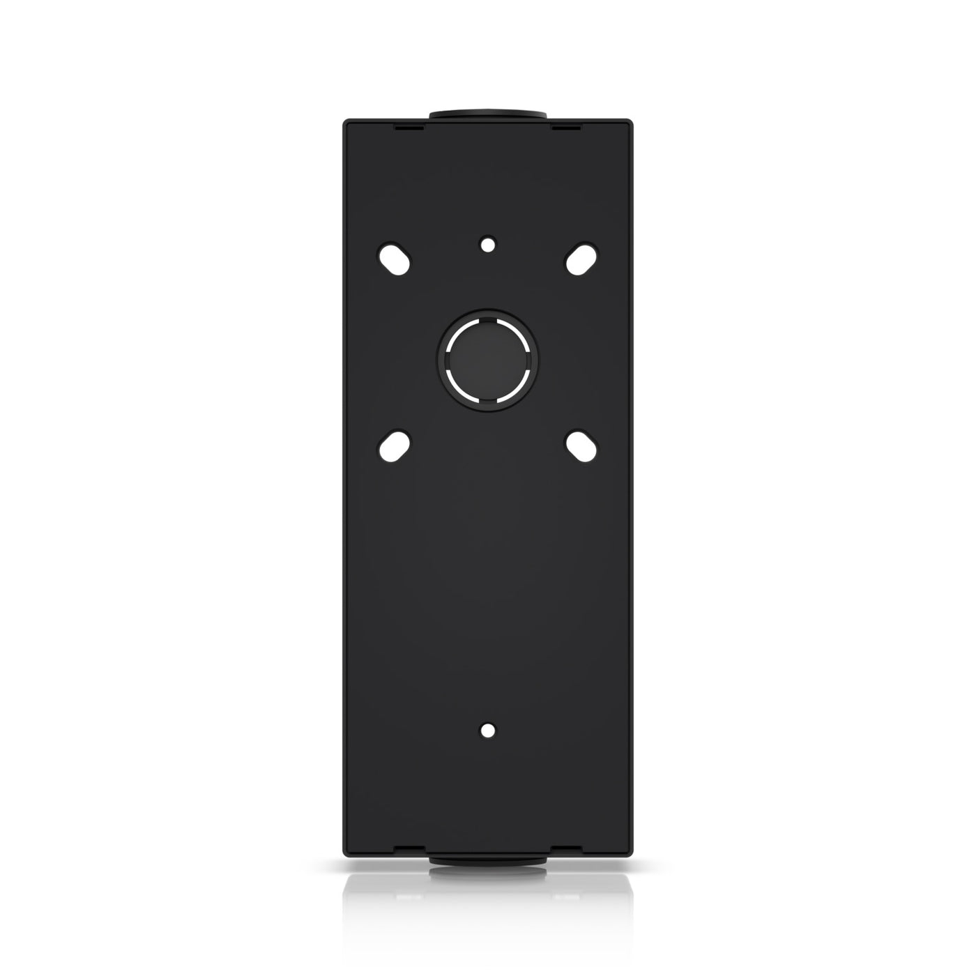 Ubiquiti UniFi Reader Pro Junction Box, Black [UACC-Reader-Pro-JB-B ...