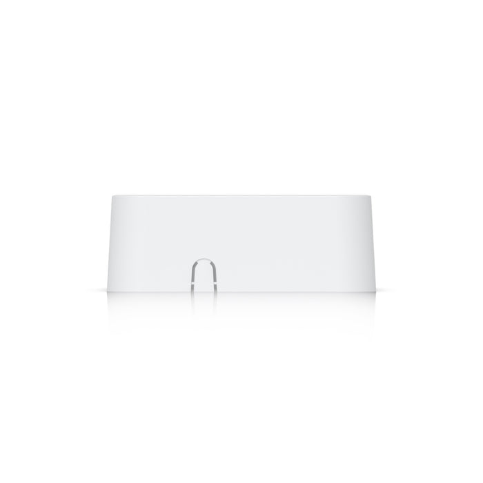 Ubiquiti UniFi U7 Paintable Cover [UACC-U7-Pro-Wall-Cover]