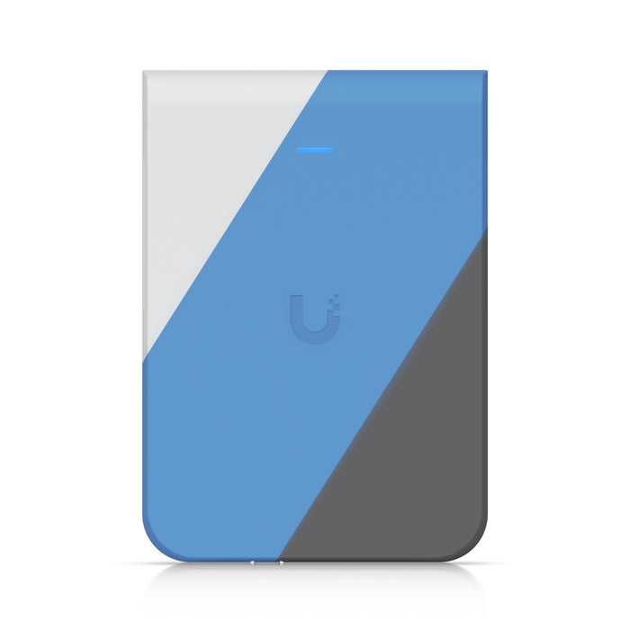 Ubiquiti UniFi U7 Paintable Cover [UACC-U7-Pro-Wall-Cover]