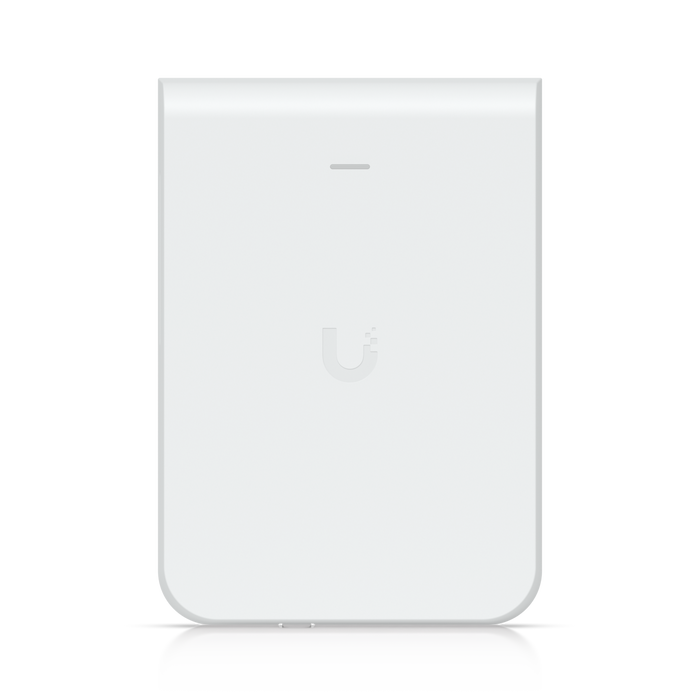 Ubiquiti UniFi U7 Paintable Cover [UACC-U7-Pro-Wall-Cover]