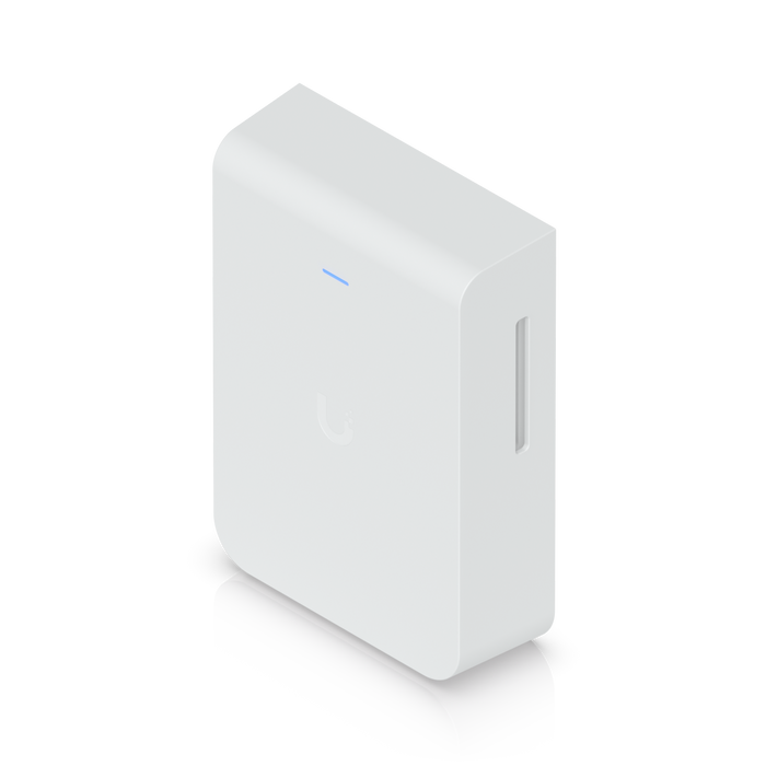 Ubiquiti UniFi U7 Paintable Cover [UACC-U7-Pro-Wall-Cover]