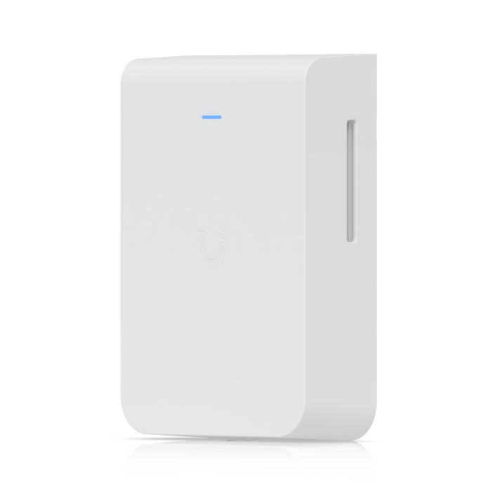 Ubiquiti UniFi U7 Paintable Cover [UACC-U7-Pro-Wall-Cover]