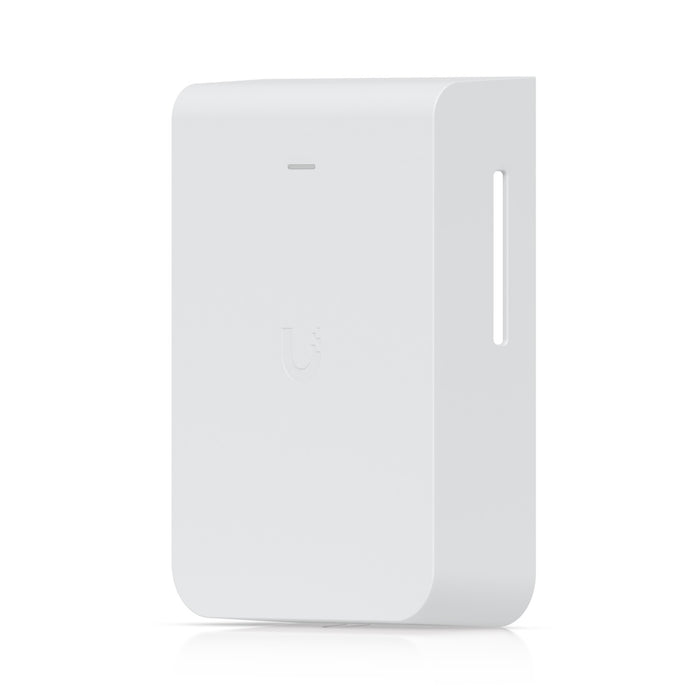 Ubiquiti UniFi U7 Paintable Cover [UACC-U7-Pro-Wall-Cover]