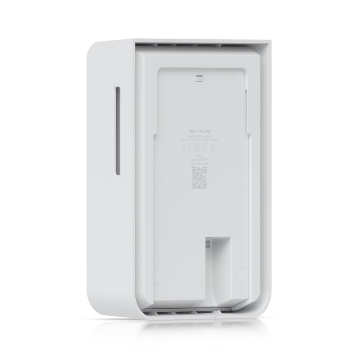 Ubiquiti UniFi U7 Paintable Cover [UACC-U7-Pro-Wall-Cover]