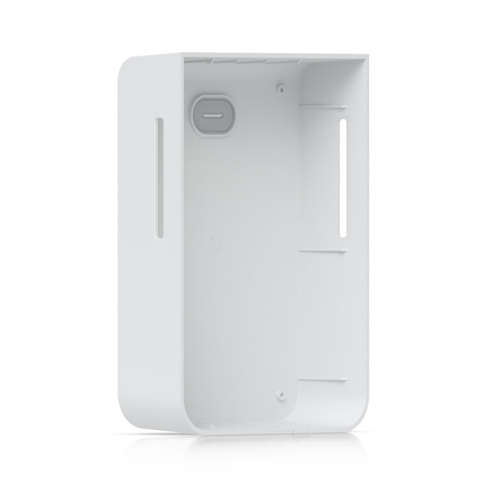 Ubiquiti UniFi U7 Paintable Cover [UACC-U7-Pro-Wall-Cover]