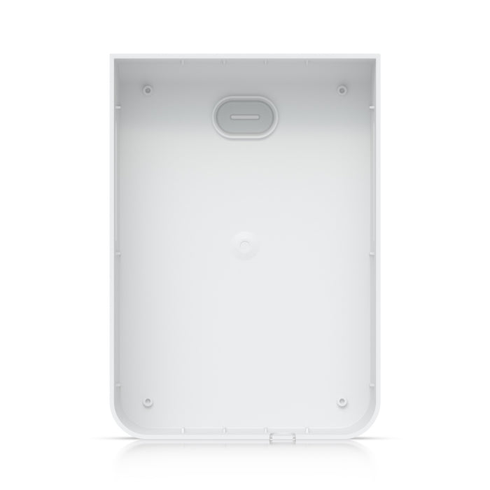 Ubiquiti UniFi U7 Paintable Cover [UACC-U7-Pro-Wall-Cover]