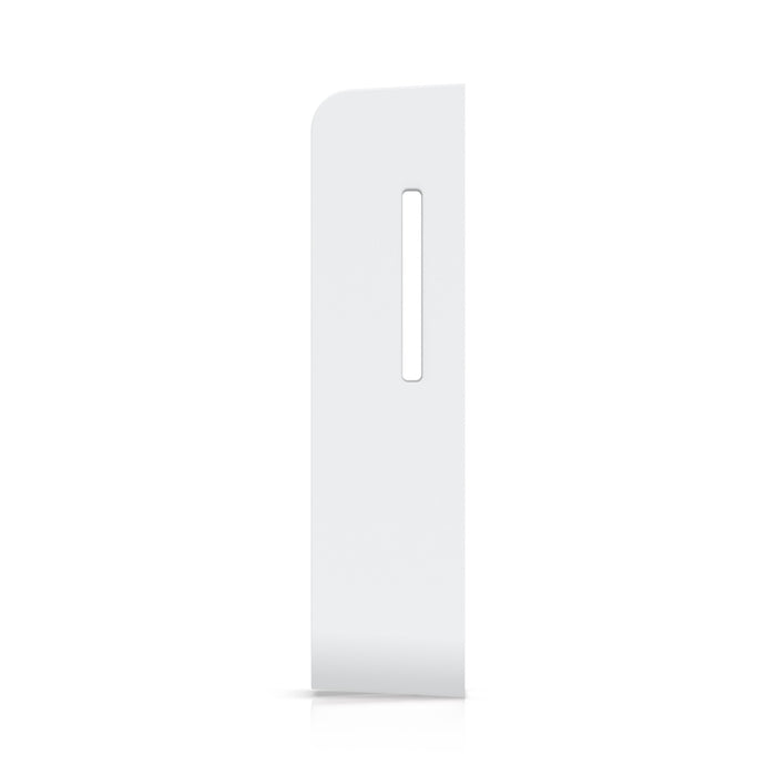 Ubiquiti UniFi U7 Paintable Cover [UACC-U7-Pro-Wall-Cover]
