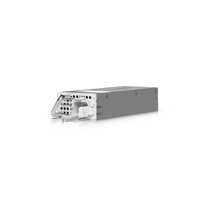 Ubiquiti UISP 100W AC/DC Power Module [UACC-UF-AC-100W]